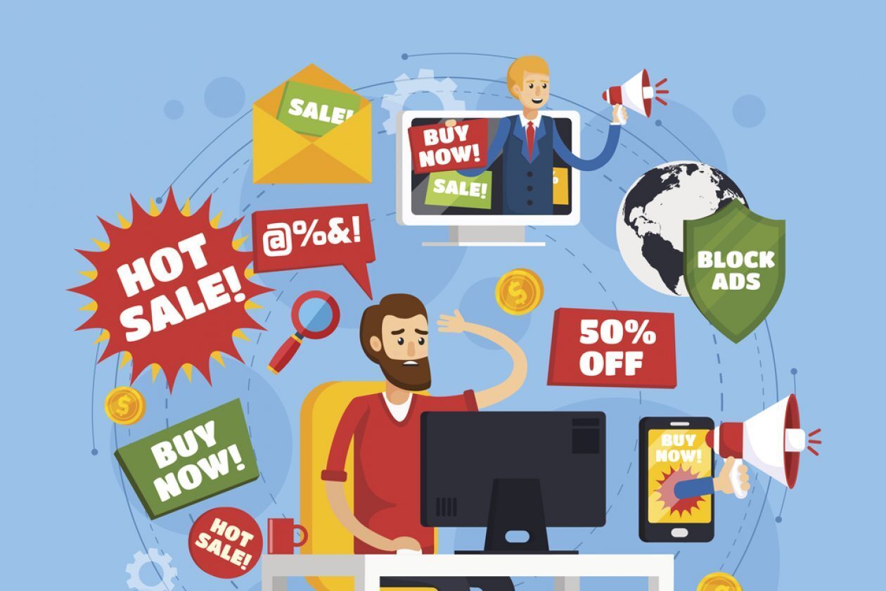 реклама в интернет.jpg